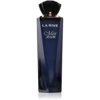 La Rive Miss Dream Eau de Parfum pentru femei - imagine 2